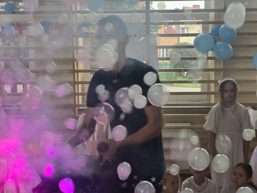 Bal Wszystkich Swietych 2024 106