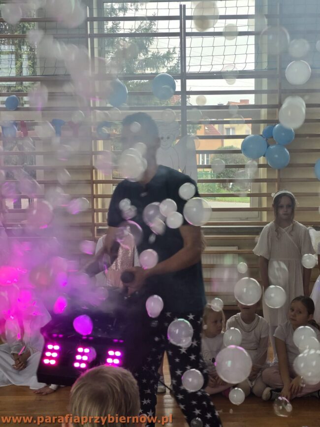 Bal Wszystkich Swietych 2024 106