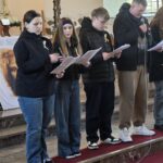 20 rocznica smierci JP II